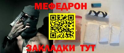 гидропоника Можга