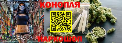 гидропоника Можга