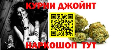гидропоника Можга