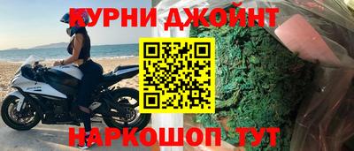 гидропоника Можга